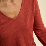 Impressionmode.shopce52eed8d6 2