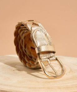 Impressionmode.shopcf7061a994 1