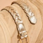 Impressionmode.shopcf7061a994 2