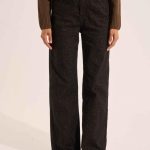 Impressionmode.shopcfaa4d2ab3 2