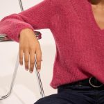 Impressionmode.shopd02256be96 2