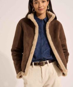 Impressionmode.shopd1062e8ab4 1