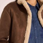 Impressionmode.shopd1062e8ab4 2