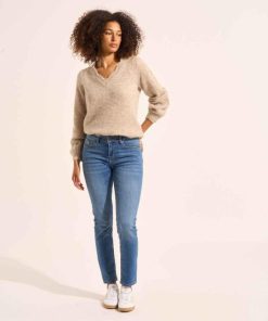 Impressionmode.shopd26e371bb0 1