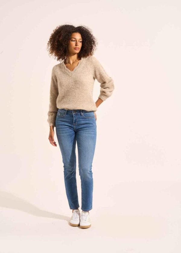 Impressionmode.shopd26e371bb0 1