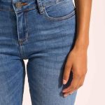 Impressionmode.shopd26e371bb0 2