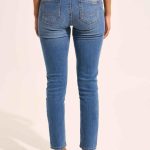 Impressionmode.shopd26e371bb0 3