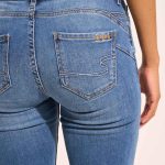 Impressionmode.shopd26e371bb0 4