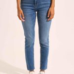 Impressionmode.shopd26e371bb0 5