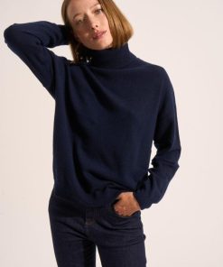 Impressionmode.shopd2d87e3075 1