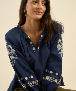 Impressionmode.shopd449077fca 1