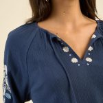 Impressionmode.shopd449077fca 2