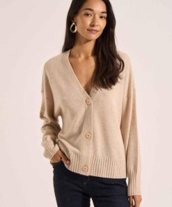 Impressionmode.shopd4aab46b48 1