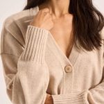 Impressionmode.shopd4aab46b48 2