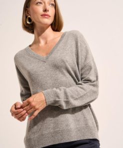 Impressionmode.shopd553e3ff91 1