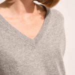 Impressionmode.shopd553e3ff91 2