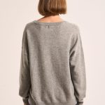 Impressionmode.shopd553e3ff91 3