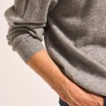 Impressionmode.shopd553e3ff91 4