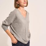 Impressionmode.shopd553e3ff91 5