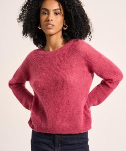 Impressionmode.shopd581c9aa4c 1