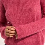 Impressionmode.shopd581c9aa4c 2