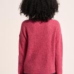 Impressionmode.shopd581c9aa4c 3