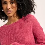 Impressionmode.shopd581c9aa4c 4