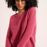 Impressionmode.shopd581c9aa4c 5