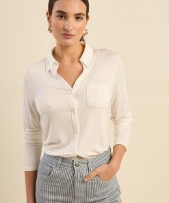 Impressionmode.shopd7e425e286 1