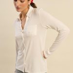 Impressionmode.shopd7e425e286 2