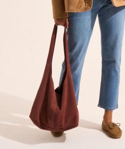 Impressionmode.shopd8b3ed950d 1