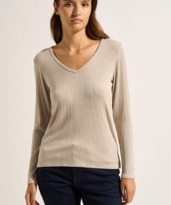 Impressionmode.shopd8c206cf33 1