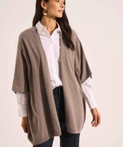 Impressionmode.shopda50ae5f3c 1