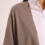 Impressionmode.shopda50ae5f3c 2