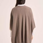 Impressionmode.shopda50ae5f3c 3