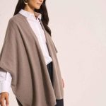 Impressionmode.shopda50ae5f3c 4