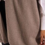 Impressionmode.shopda50ae5f3c 5