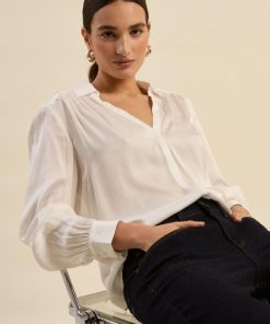 Impressionmode.shopda647303c1 1