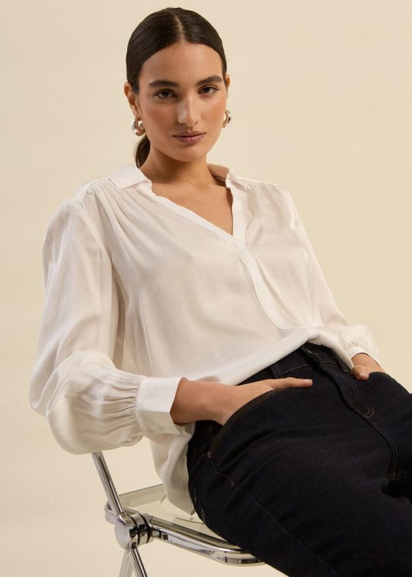 Impressionmode.shopda647303c1 1