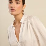 Impressionmode.shopda647303c1 2