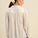 Impressionmode.shopda647303c1 3