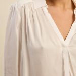 Impressionmode.shopda647303c1 4