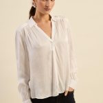 Impressionmode.shopda647303c1 5