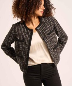 Impressionmode.shopda6f7ef70c 1