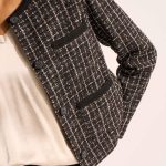 Impressionmode.shopda6f7ef70c 2