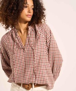 Impressionmode.shopdae287d6d4 1