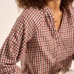 Impressionmode.shopdae287d6d4 2