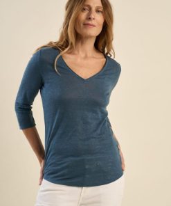 Impressionmode.shopdb725552a1 1