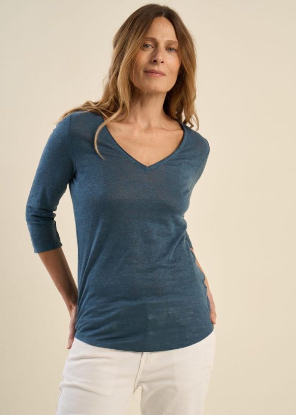 Impressionmode.shopdb725552a1 1