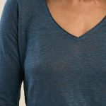 Impressionmode.shopdb725552a1 2